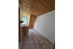 Dachgeschoßwohnung Weißenfels - 2.5 Zimmer, 67 m&sup2;, 400&euro; | Angebot:26610327