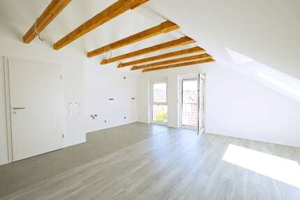 Wohnung Gochsheim - 2 Zimmer, 53 m&sup2;, 630&euro; | Angebot:26204293