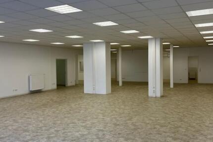 Gewerbeobjekt Mainburg - 1.350&euro; | Angebot:25553031