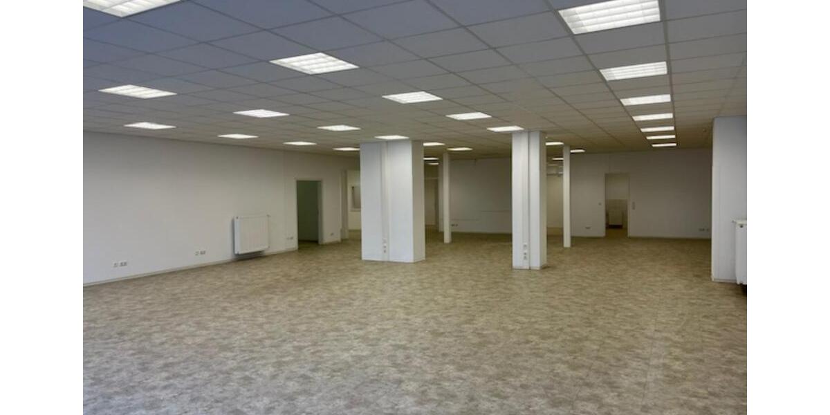 Gewerbeobjekt Mainburg - 1.350&euro; | Angebot:25553031