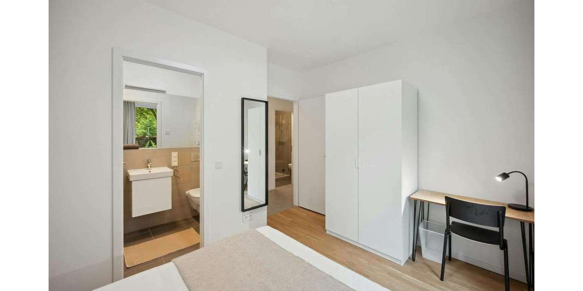 Zimmer Berlin Mitte - 720&euro; | Angebot:26827938