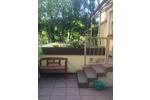 Perfekte 4-Zi-Wohnung in Jena-West
