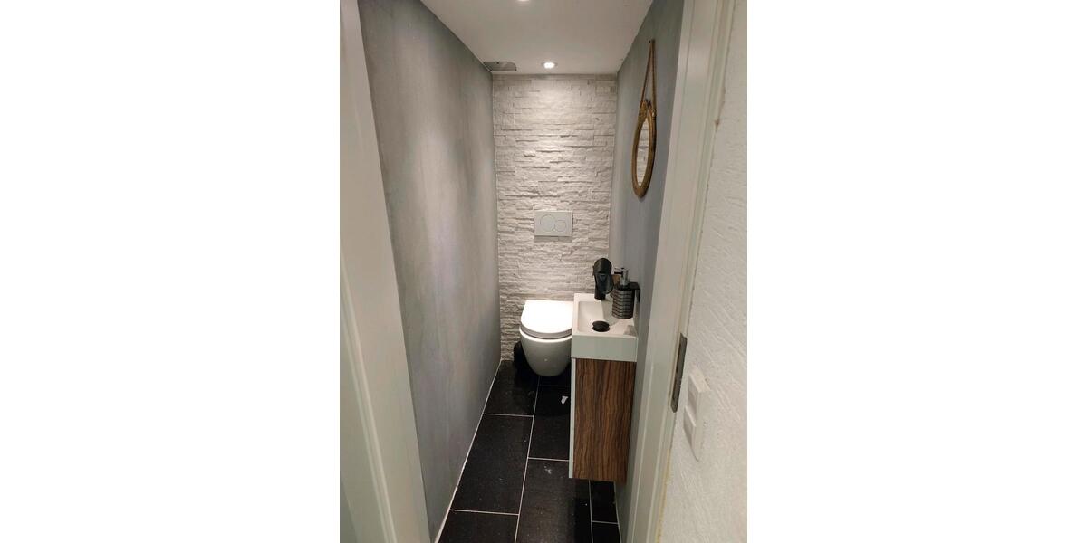 Wohnung zu Vermieten 4 zimmer