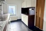 Einfamilienhaus Heide - 3.5 Zimmer, 107 m&sup2;, 1.200&euro; | Angebot:26378521