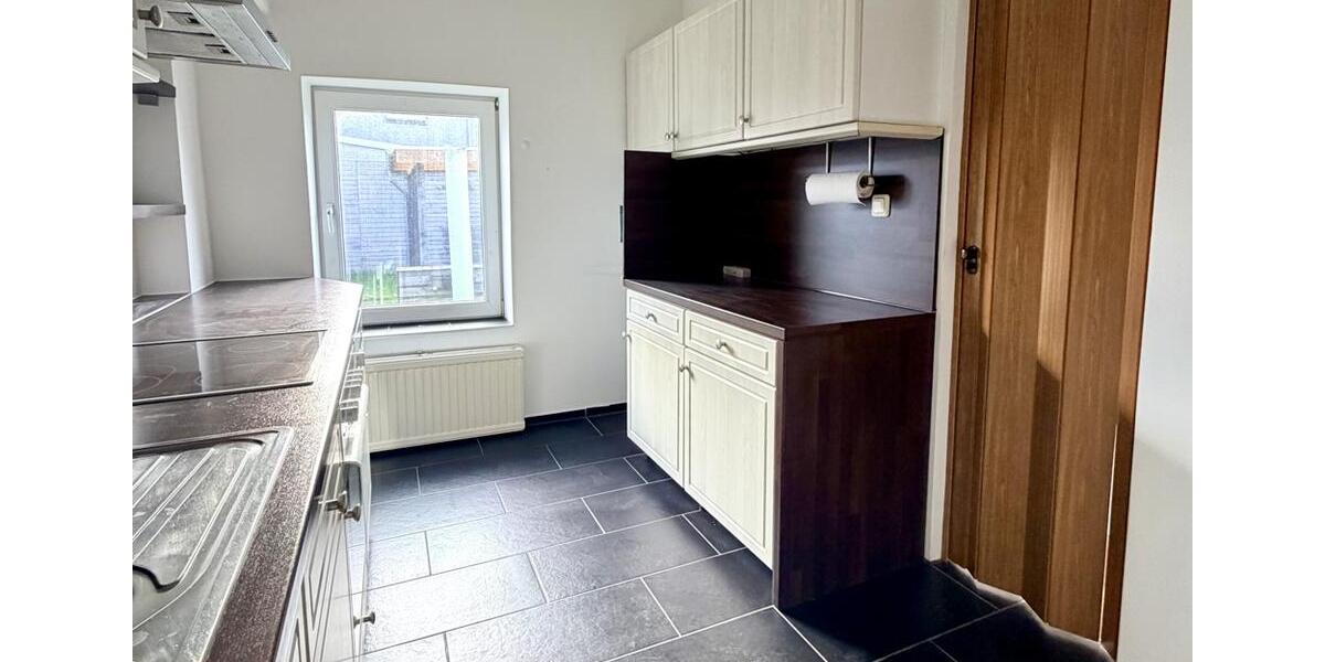 Einfamilienhaus Heide - 3.5 Zimmer, 107 m&sup2;, 980&euro; | Angebot:26378521
