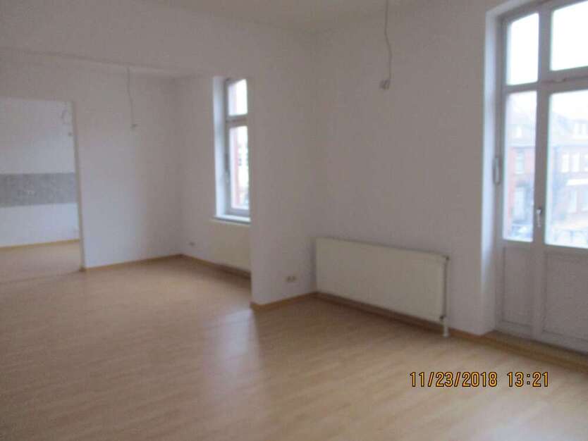 Wohnung zum Mieten in Rehna 789 € 85 m²