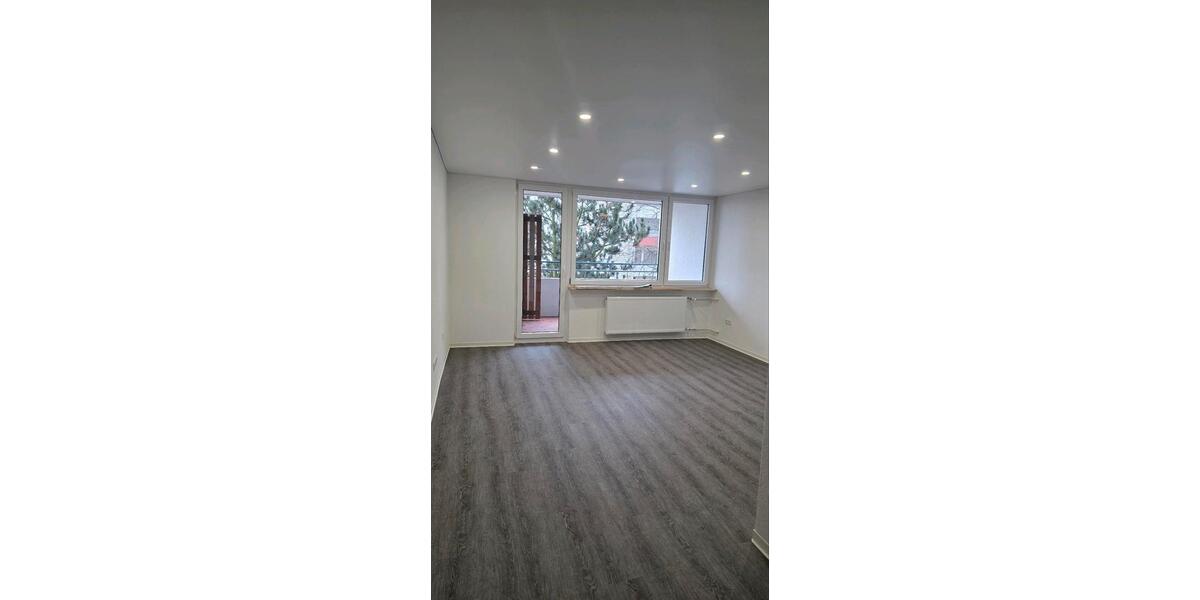 Etagenwohnung Frankenthal (Pfalz) - 1 Zimmer, 40 m&sup2;, 730&euro; | Angebot:24964481