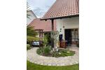 Doppelhaushälfte Gerolsbach - 5 Zimmer, 125 m&sup2;, 1.100&euro; | Angebot:26546684