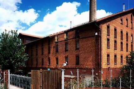 Büro in Wiesbaden 790 € 85 m² zimmer