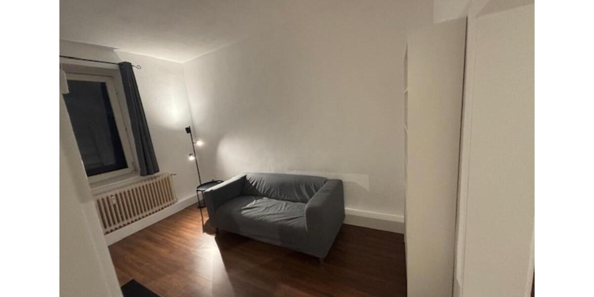 Wohnen auf Zeit Tastrup - 3 Zimmer, 47 m&sup2;, 25&euro; | Angebot:25525807