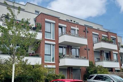 Wohnung Oldenburg Etzhorn - 3 Zimmer, 93 m&sup2;, 1.200&euro; | Angebot:26660326