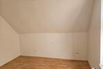 75 Quadratmeter Wohnung ab sofort zu vermieten zimmer
