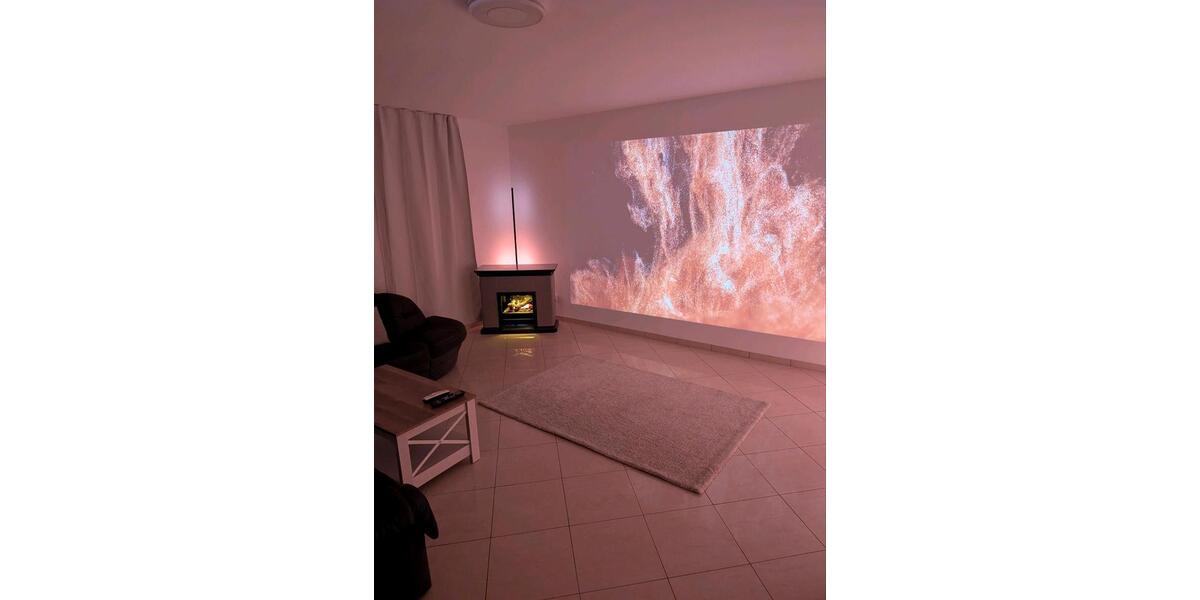 Wohnen auf Zeit Kenn - 6 Zimmer, 90 m&sup2;, 550&euro; | Angebot:24726739