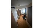 Dachgeschoßwohnung Linz am Rhein - 1 Zimmer, 90 m&sup2;, 750&euro; | Angebot:26576188