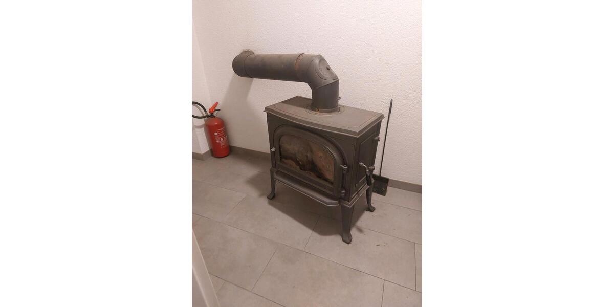 Wohnen auf Zeit Gunningen - 800&euro; | Angebot:24856912