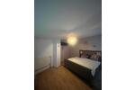 Maisonettenwohnung Wadern - 2.5 Zimmer, 70 m&sup2;, 850&euro; | Angebot:26519224