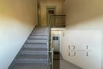 Dachgeschoßwohnung Gera Debschwitz - 3 Zimmer, 85 m&sup2;, 640&euro; | Angebot:26531426