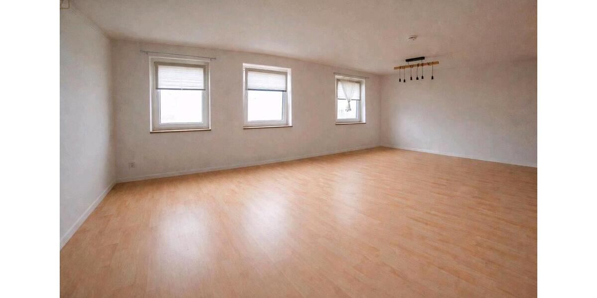 Etagenwohnung Hohenlockstedt - 3 Zimmer, 72 m&sup2;, 520&euro; | Angebot:25931753