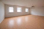 Etagenwohnung Hohenlockstedt - 3 Zimmer, 72 m&sup2;, 520&euro; | Angebot:25931753