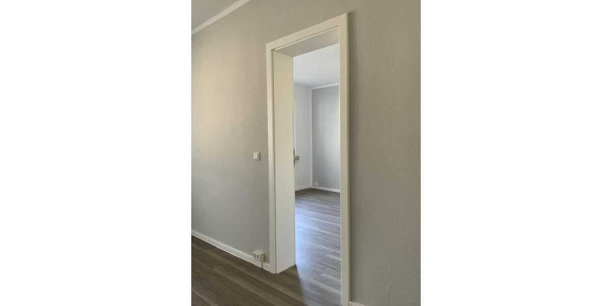 Etagenwohnung Wittenberg Lutherstadt - 2 Zimmer, 49 m&sup2;, 341&euro; | Angebot:25268591