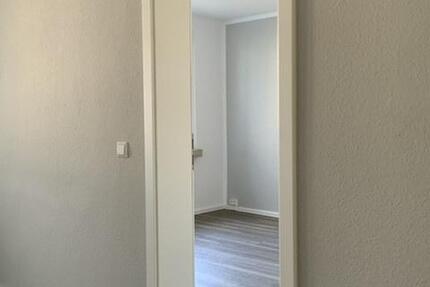 Wohnung Wittenberg Lutherstadt - 2 Zimmer, 49 m&sup2;, 341&euro; | Angebot:25268591