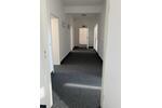 Gewerbeobjekt Duisburg - 3.388&euro; | Angebot:23123712