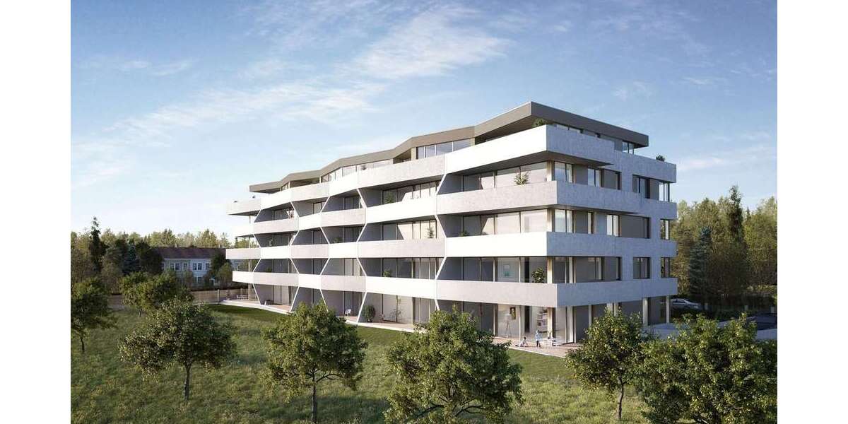 Etagenwohnung Leipzig Südost - 5 Zimmer, 146 m&sup2;, 1.795&euro; | Angebot:26884493