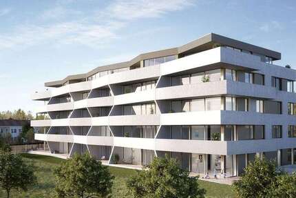 Wohnung Leipzig Südost - 5 Zimmer, 146 m&sup2;, 1.795&euro; | Angebot:26884493