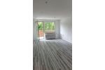 Etagenwohnung Gelsenkirchen Gelsenkirchen-West - 2 Zimmer, 67 m&sup2;, 550&euro; | Angebot:24866142