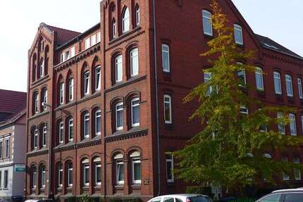 Wohnung Peine - 3 Zimmer, 95 m&sup2;, 650&euro; | Angebot:26973726