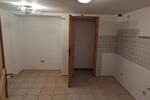 Erdgeschoßwohnung Bad Königshofen im Grabfeld - 3 Zimmer, 70 m&sup2;, 560&euro; | Angebot:24599994