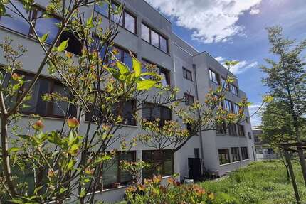 Wohnung Dresden Strehlen - 4 Zimmer, 84 m&sup2;, 954&euro; | Angebot:26665914
