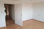 Dachgeschoßwohnung Schömberg - 4.5 Zimmer, 115 m&sup2;, 890&euro; | Angebot:26045549