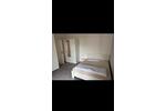 Etagenwohnung Esslingen am Neckar Brühl - 1 Zimmer, 18 m&sup2;, 550&euro; | Angebot:25812881