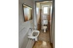 Etagenwohnung Görwihl - 3 Zimmer, 85 m&sup2;, 700&euro; | Angebot:26115582