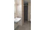Etagenwohnung Düren Rölsdorf - 5 Zimmer, 151 m&sup2;, 1.450&euro; | Angebot:26697797