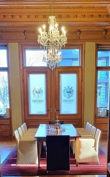 Büro in Dresden 15.120 € 756 m² zimmer