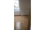 Dachgeschoßwohnung Stadtroda - 3 Zimmer, 68 m&sup2;, 480&euro; | Angebot:27635044