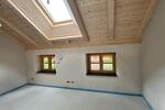 Etagenwohnung Unterreit - 2 Zimmer, 78 m&sup2;, 975&euro; | Angebot:26652016