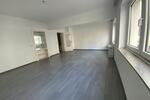Etagenwohnung Gelsenkirchen Gelsenkirchen-Mitte - 2 Zimmer, 60 m&sup2;, 366&euro; | Angebot:26661781