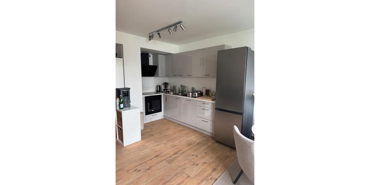 Wohnen auf Zeit Feldkirchen-Westerham Westerham - 3 Zimmer, 80 m&sup2;, 1.600&euro; | Angebot:26682847