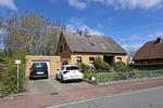 Dachgeschoßwohnung Jever - 3 Zimmer, 62 m&sup2;, 470&euro; | Angebot:26337267