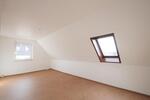 Große 3-RaumWohnung in ruhiger Wohngegend
