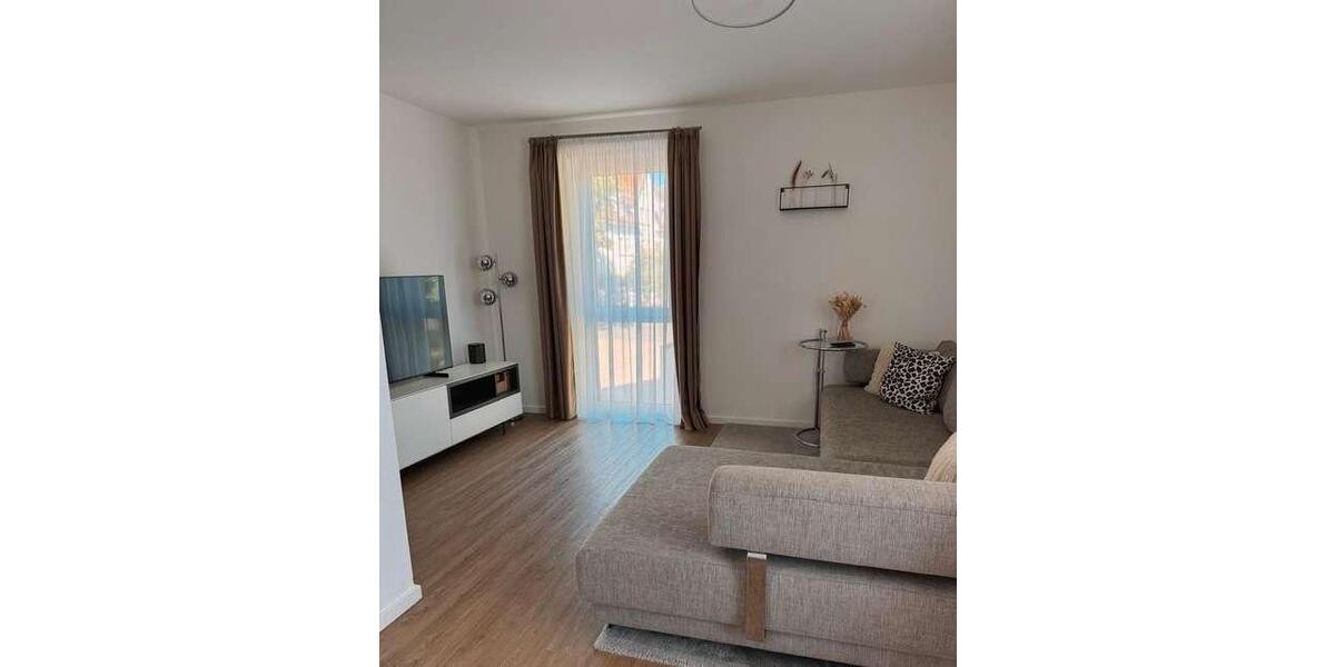 Etagenwohnung Mudau - 3 Zimmer, 104 m&sup2;, 1.000&euro; | Angebot:24353820