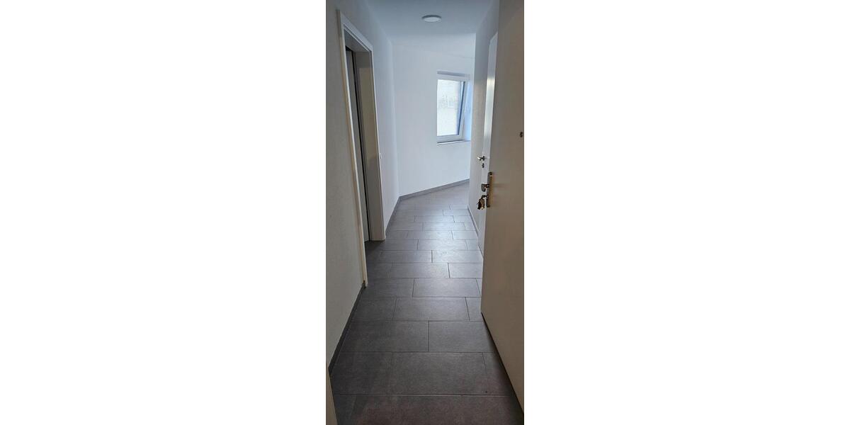Etagenwohnung Coesfeld - 2 Zimmer, 69 m&sup2;, 850&euro; | Angebot:25865911