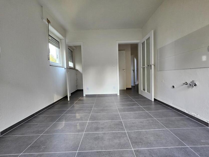 2-Zimmer-Wohnung in Neuwied