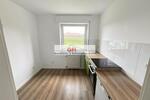Erdgeschoßwohnung Ostbevern - 3 Zimmer, 81 m&sup2;, 690&euro; | Angebot:26478024