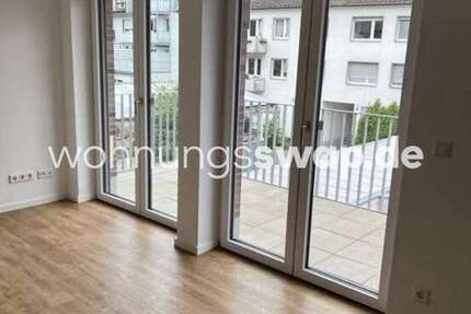 Wohnung Münster - 1 Zimmer, 30 m&sup2;, 635&euro; | Angebot:26018930