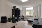 Wohnen auf Zeit Dortmund Brackel - 1 Zimmer, 17 m&sup2;, 370&euro; | Angebot:26616019