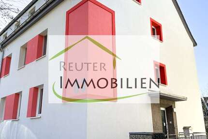 Wohnung Bochum Bochum-Südwest - 3 Zimmer, 66 m&sup2;, 561&euro; | Angebot:25768480